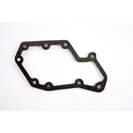 Pioneer Cable Filter Gasket, 749105 749105